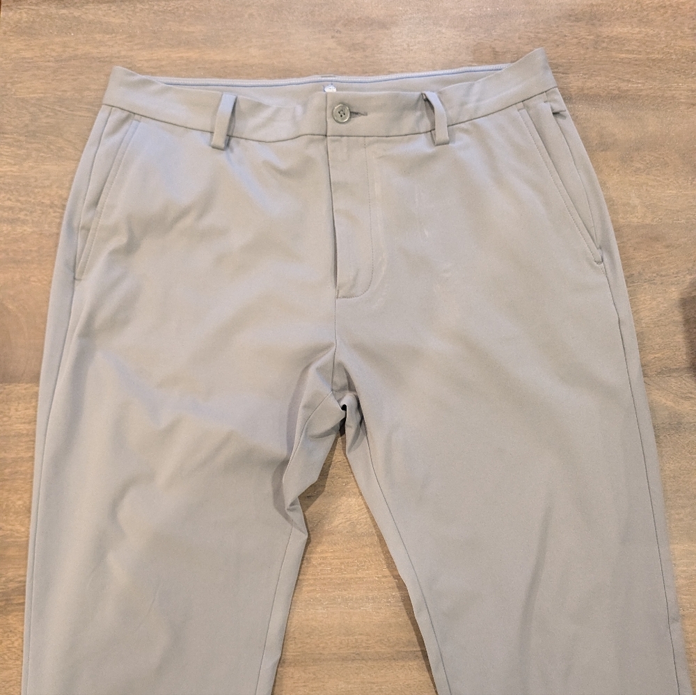 Lot of 5 Pants 36x30